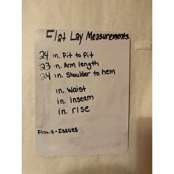 Designer Originals Joy Black PXL Sweater Coat Snowman Fur Collar Zip Front - Picture 6 of 8